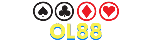 Logo OL88